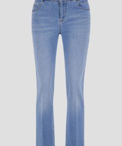 Bambooforest.shop6f71d88b40 5