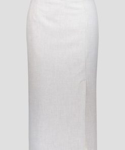 Bambooforest.shop70cd3b0576 1