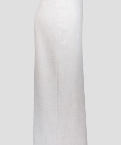 Bambooforest.shop70cd3b0576 2