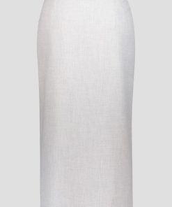 Bambooforest.shop70cd3b0576 3