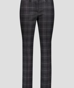 Bambooforest.shop71bf7b1f9e 1