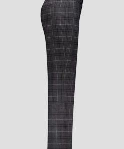 Bambooforest.shop71bf7b1f9e 2