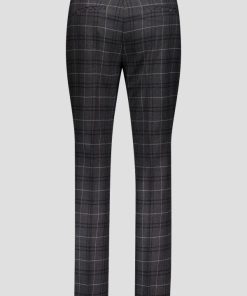 Bambooforest.shop71bf7b1f9e 3