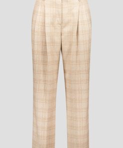 Bambooforest.shop71d74b7652 1