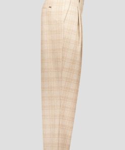 Bambooforest.shop71d74b7652 2