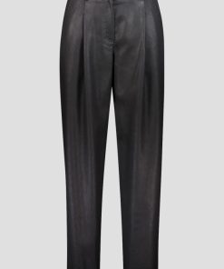 Bambooforest.shop735d58cbba 1