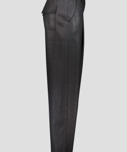 Bambooforest.shop735d58cbba 2