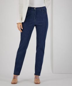 Bambooforest.shop753e29bffc 1