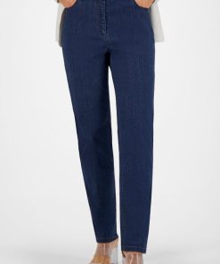 Bambooforest.shop753e29bffc 2