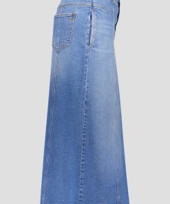 Bambooforest.shop76415937e4 2