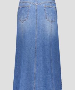 Bambooforest.shop76415937e4 3