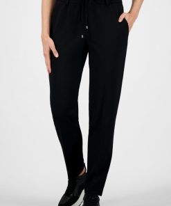 Bambooforest.shop764a951219 1