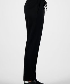 Bambooforest.shop764a951219 2