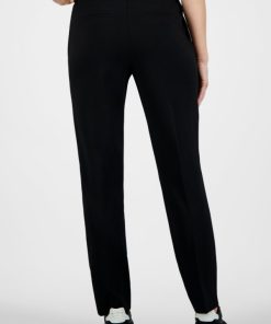 Bambooforest.shop764a951219 3