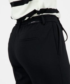 Bambooforest.shop764a951219 4