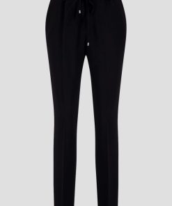 Bambooforest.shop764a951219 5