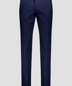 Bambooforest.shop767d2b36e2 1