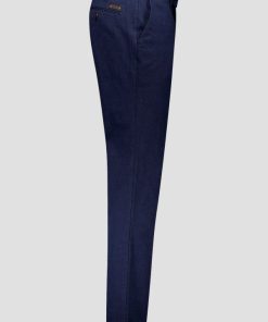 Bambooforest.shop767d2b36e2 2