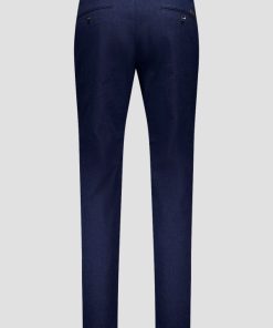 Bambooforest.shop767d2b36e2 3