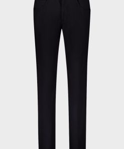 Bambooforest.shop769bac498d 1