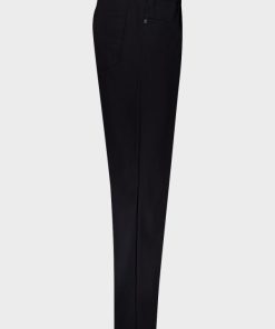 Bambooforest.shop769bac498d 2