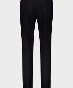 Bambooforest.shop769bac498d 3