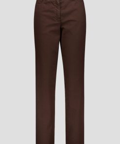 Bambooforest.shop76aae48431 1