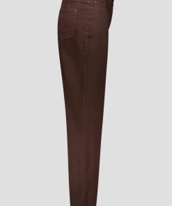 Bambooforest.shop76aae48431 2