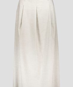 Bambooforest.shop770d57a90e 1