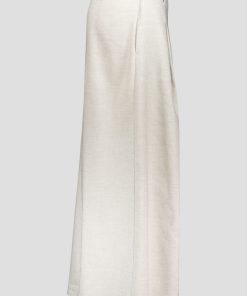 Bambooforest.shop770d57a90e 2