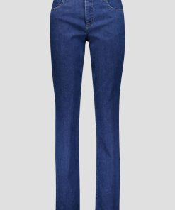 Bambooforest.shop77cadceaa5 1