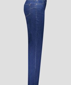 Bambooforest.shop77cadceaa5 2