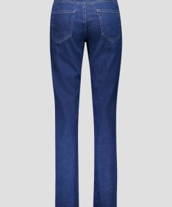 Bambooforest.shop77cadceaa5 3