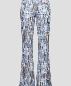 Bambooforest.shop78185a8c48 1