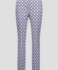 Bambooforest.shop7a55b96249 1