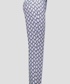 Bambooforest.shop7a55b96249 2