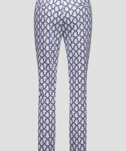 Bambooforest.shop7a55b96249 3