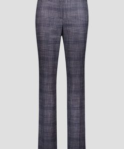 Bambooforest.shop7b0eda97a0 1