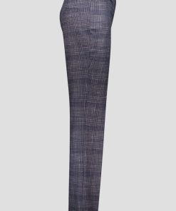 Bambooforest.shop7b0eda97a0 2