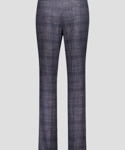 Bambooforest.shop7b0eda97a0 3