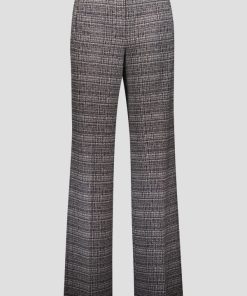 Bambooforest.shop7b6ddef746 1