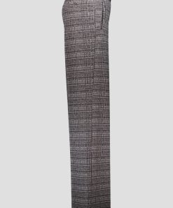 Bambooforest.shop7b6ddef746 2