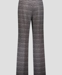 Bambooforest.shop7b6ddef746 3