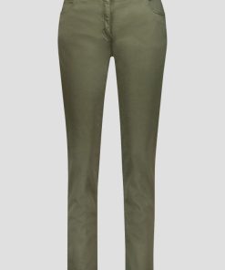 Bambooforest.shop7ba90b4919 1