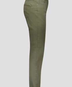 Bambooforest.shop7ba90b4919 2