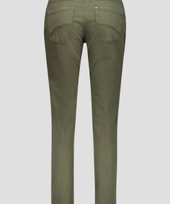 Bambooforest.shop7ba90b4919 3