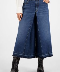 Bambooforest.shop7cdaa989b2 1