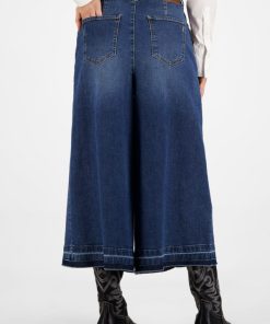 Bambooforest.shop7cdaa989b2 3