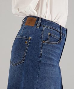 Bambooforest.shop7cdaa989b2 4