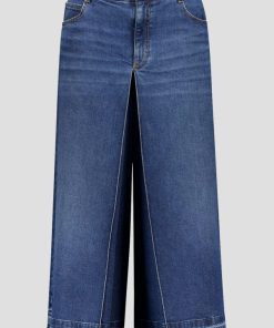 Bambooforest.shop7cdaa989b2 5